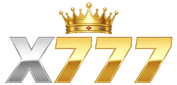 x777
